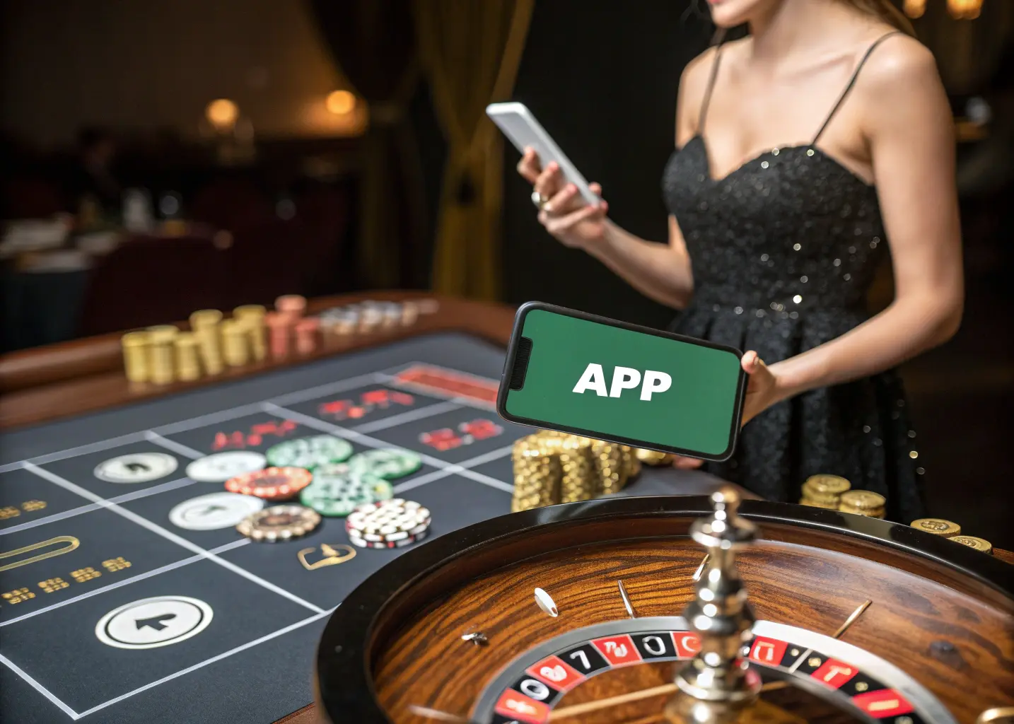 Cadastro no 889a: Comece com um Bônus de Boas-vindas!