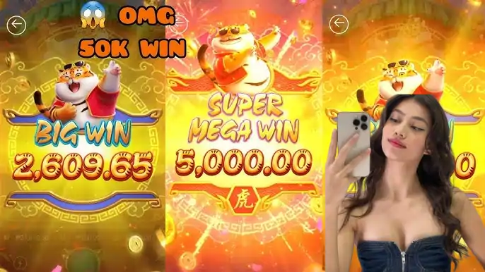 Cadastro no 889a: Comece com um Bônus de Boas-vindas!