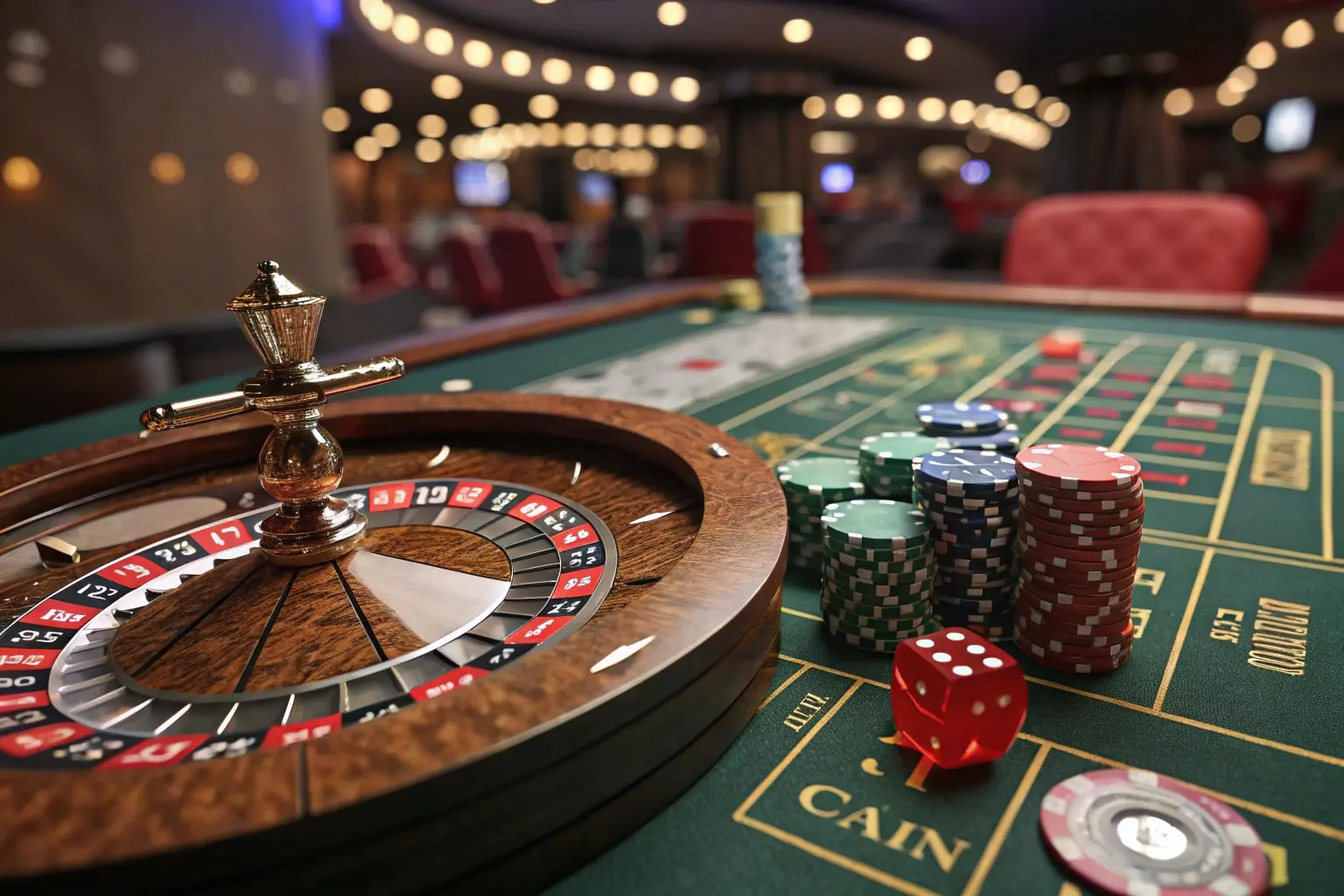 Cadastro no 889a: Comece com um Bônus de Boas-vindas!