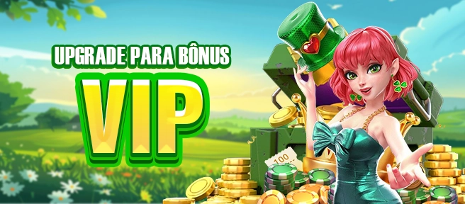 889a Ganhe R$ 100,00 Gratis