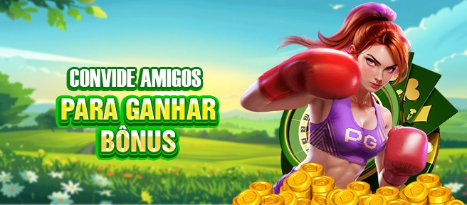 889a Fundo de Resgate de Perdas Semanais