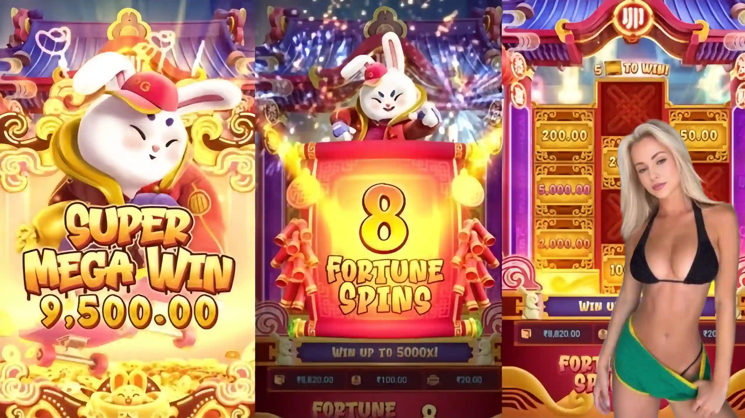 Cadastro no 889a: Comece com um Bônus de Boas-vindas!