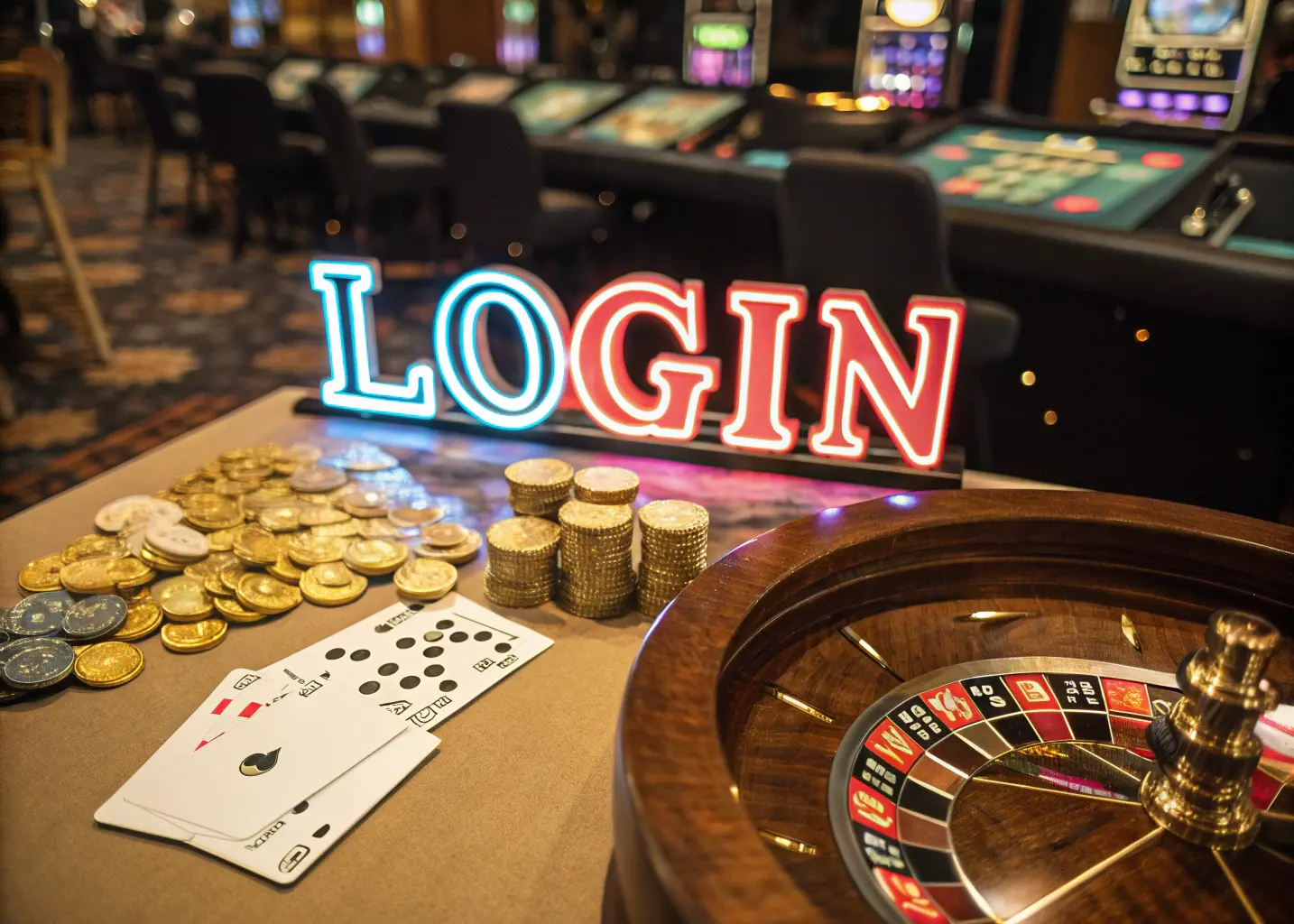 Cadastro no 889a: Comece com um Bônus de Boas-vindas!