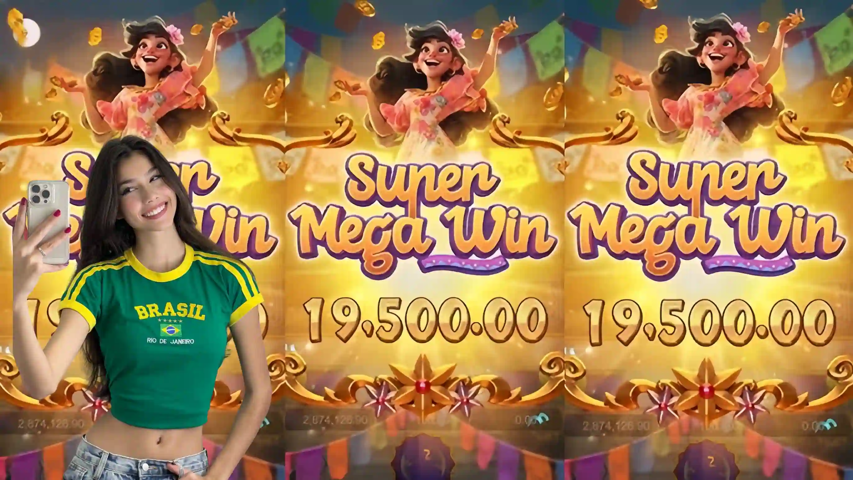 Cadastro no 889a: Comece com um Bônus de Boas-vindas!