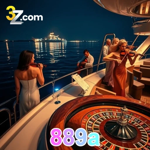 889A Jogos de caça-níqueis