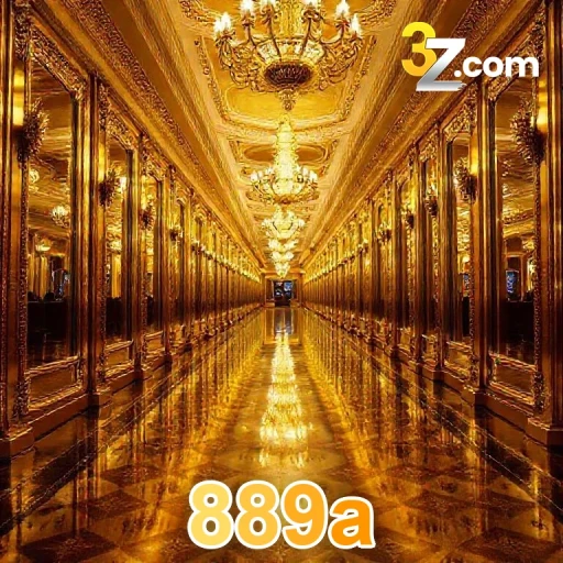 889A Jogos de caça-níqueis